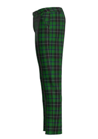 files/Traditional_Douglas_alternative_threadcount_Tartan_4083_trouser_right_image