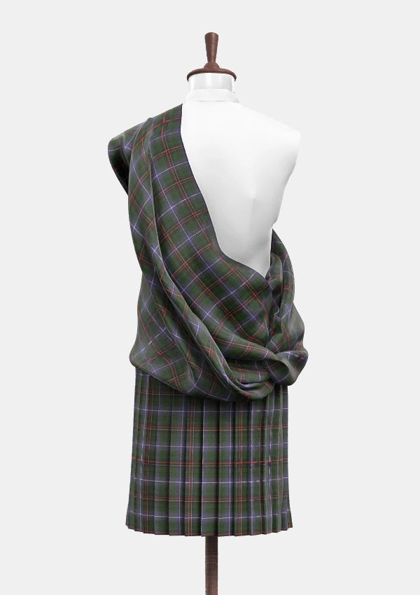 Traditional_Dow_Aerlift_Tartan_10704_Great_Kilt_back_image