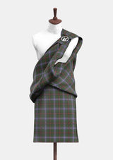 Traditional_Dow_Aerlift_Tartan_10704_Great_Kilt_front_image