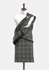 Traditional_Dow_Aerlift_Tartan_10704_Great_Kilt_front_image