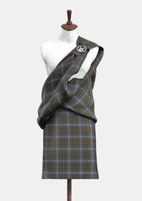 Traditional_Dow_Aerlift_Tartan_10704_Great_Kilt_front_image