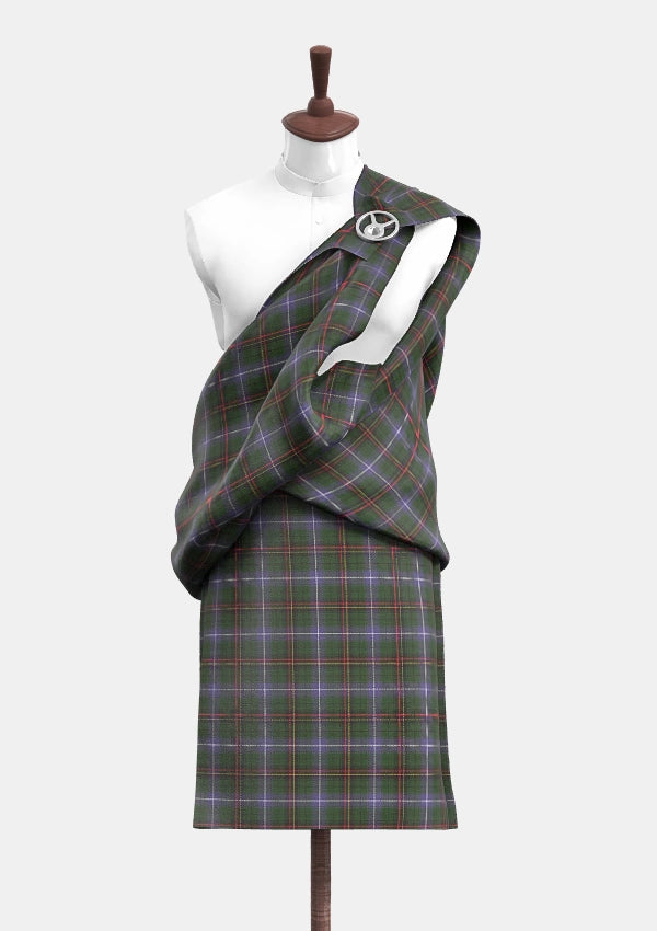 Traditional_Dow_Aerlift_Tartan_10704_Great_Kilt_front_image