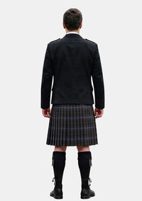 Traditional_Dow_Aerlift_Tartan_10704_Kilt_and_Argyle_Jacket_Kilt_Outfits_back_image