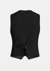 Traditional_Dow_Aerlift_Tartan_10704_Waistcoat_back_image