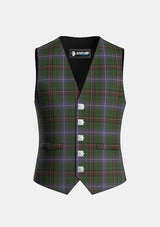 Traditional_Dow_Aerlift_Tartan_10704_Waistcoat_front_image
