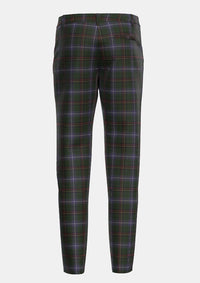 Traditional_Dow_Aerlift_Tartan_10704_trouser_back_image