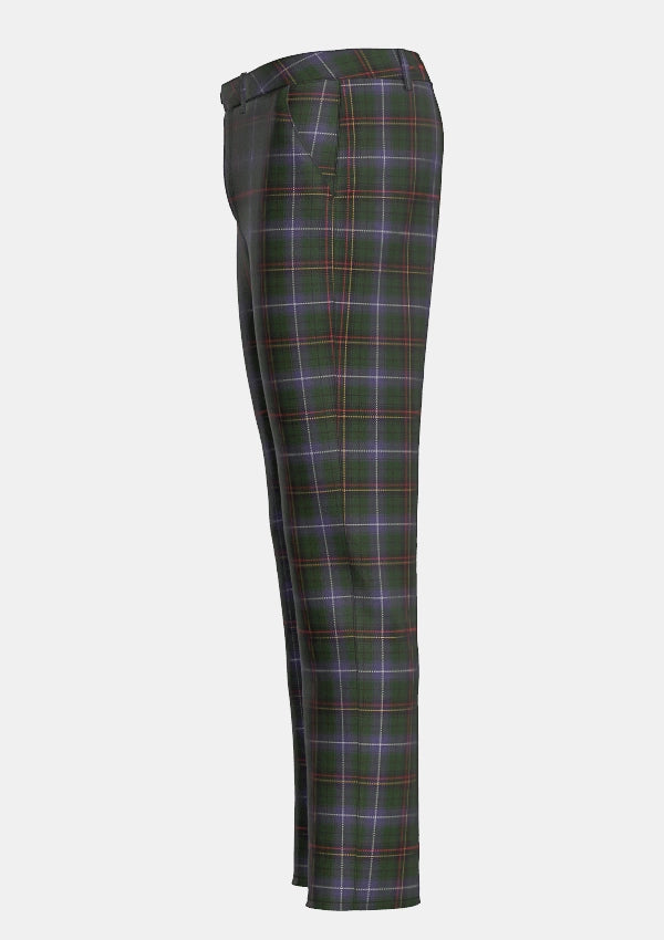 Traditional_Dow_Aerlift_Tartan_10704_trouser_left_image