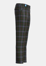 Traditional_Dow_Aerlift_Tartan_10704_trouser_right_image