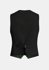 Traditional_Dowling_Tartan_4708_Waistcoat_back_image