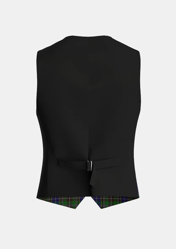 Traditional_Dowling_Tartan_4708_Waistcoat_back_image