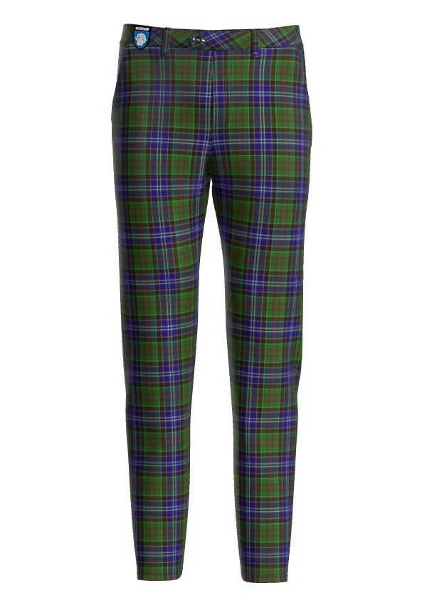 files/Traditional_Drennan_Tartan_4710_trouser_front_image
