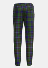 files/Traditional_Drennan_Tartan_4710_trouser_back_image
