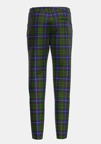 files/Traditional_Drennan_Tartan_4710_trouser_back_image