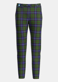 files/Traditional_Drennan_Tartan_4710_trouser_front_image