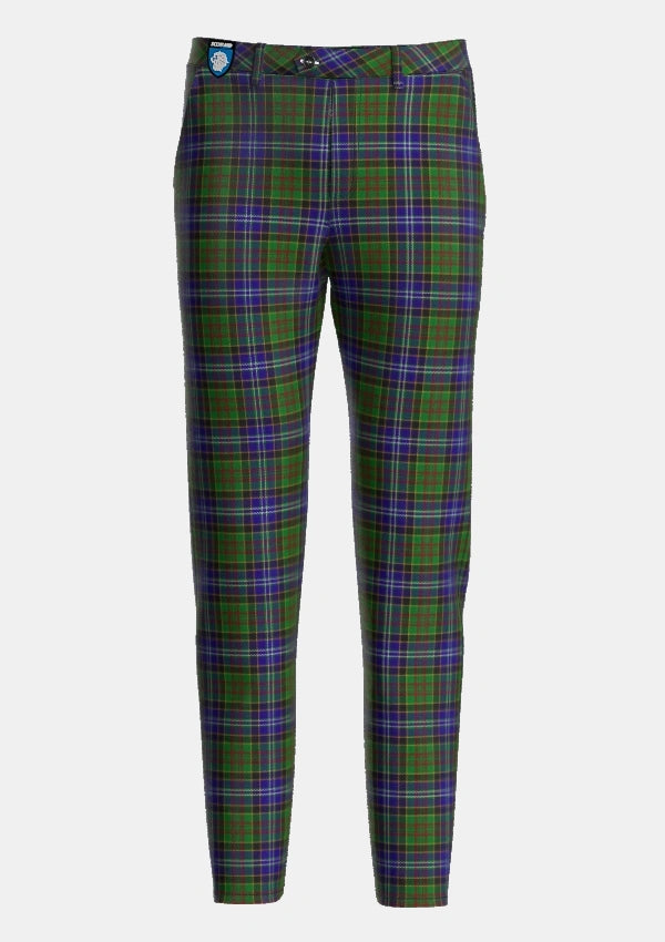 files/Traditional_Drennan_Tartan_4710_trouser_front_image