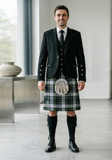 Traditional_Dress_Gordon_tartan_Kilt_and_Argyle_Jacket_Kilt_Outfit_front_image
