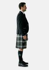 Traditional_Dress_Gordon_tartan_Kilt_and_Argyle_Jacket_Kilt_Outfits_right_image
