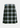 Traditional_Dress_Gordon_tartan_front_image_with_pleated_design_and_adjustable_buckles_for_men