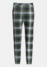 Maßgeschneiderte Dress Gordon Tartan Hose	