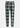 Maßgeschneiderte Dress Gordon Tartan Hose	