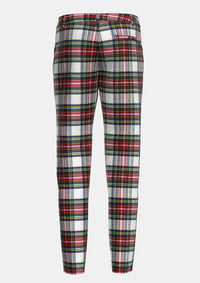 Traditional_Dress_Stewart_Tartan_trouser_back_image