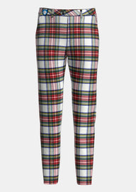 Traditional_Dress_Stewart_Tartan_trouser_front_image