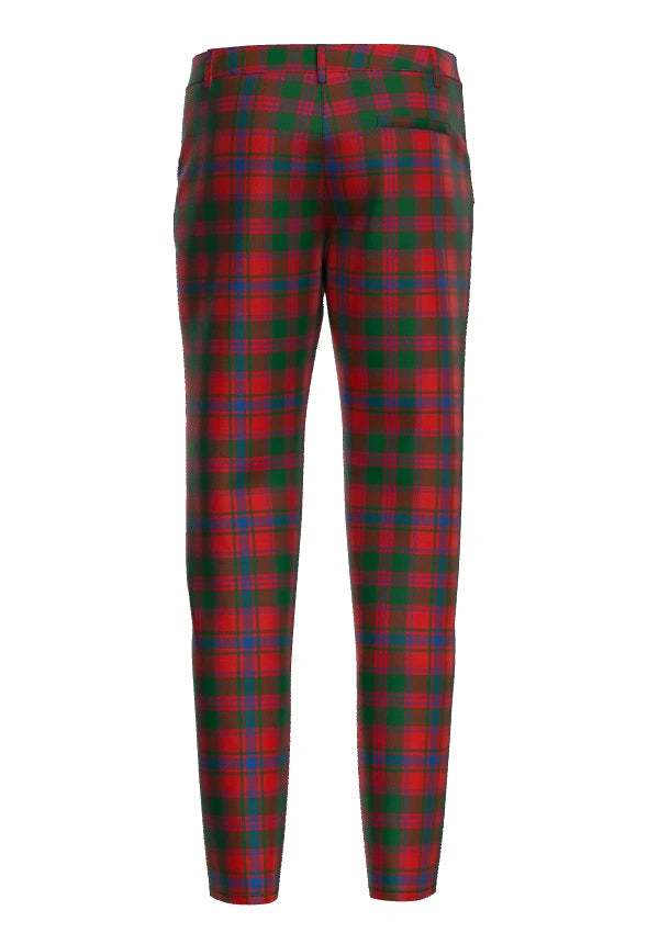 files/Traditional_Drummond_2_Tartan_523_trouser_back_image