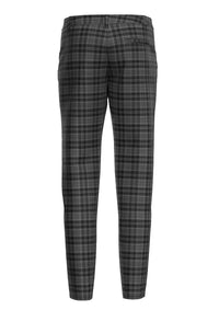 files/Traditional_Drummond_Grey_Tartan_1125_trouser_back_image
