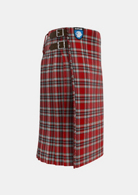 Traditional_Drummond_of_Perth_Dress_1717_right_image_with_pleated_design_and_adjustable_buckles_for_men