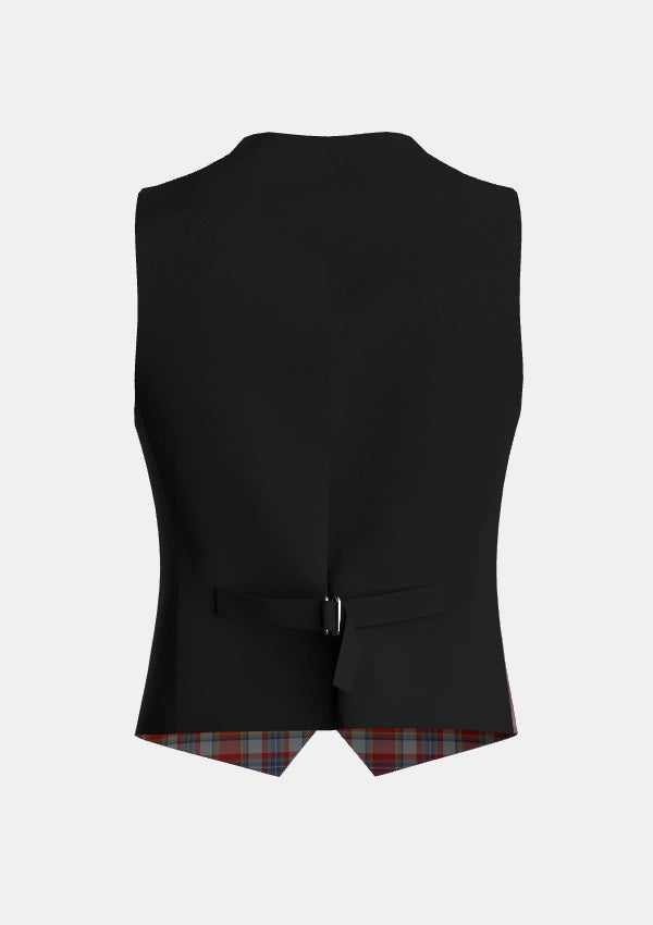 Traditional_Drummond_of_Perth_Dress_2_Tartan_1719_Waistcoat_back_image