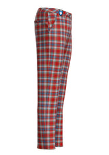 files/Traditional_Drummond_of_Perth_Dress_2_Tartan_1719_trouser_left_image