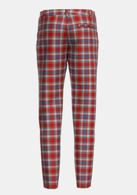 files/Traditional_Drummond_of_Perth_Dress_2_Tartan_1719_trouser_back_image