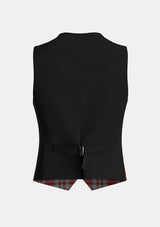 Traditional_Drummond_of_Perth_Dress_3_Tartan_1720_Waistcoat_back_image