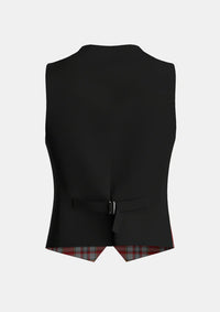 Traditional_Drummond_of_Perth_Dress_3_Tartan_1720_Waistcoat_back_image