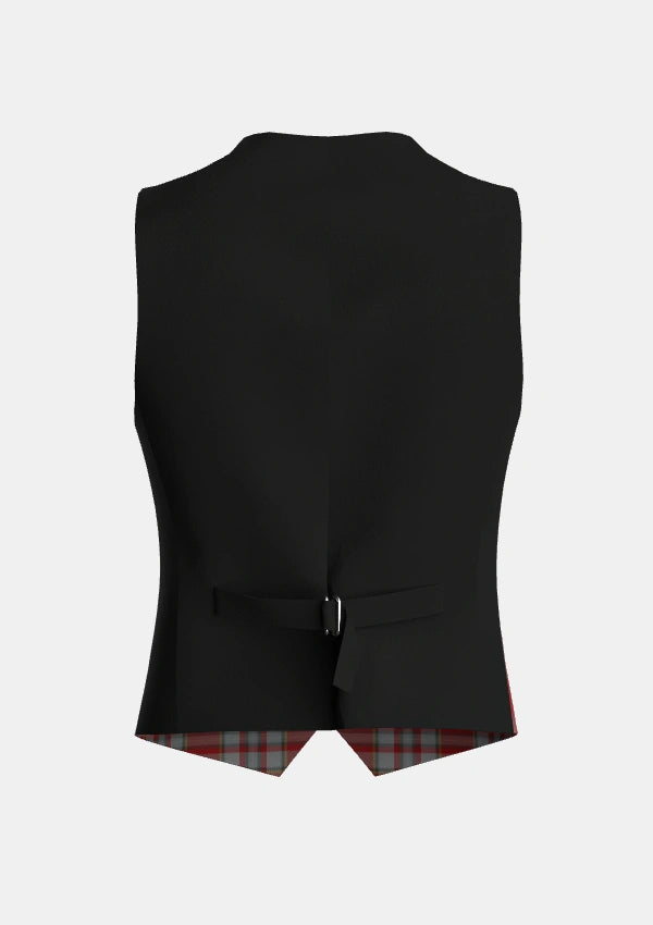 Traditional_Drummond_of_Perth_Dress_3_Tartan_1720_Waistcoat_back_image