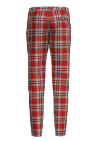 files/Traditional_Drummond_of_Perth_Dress_3_Tartan_1720_trouser_back_image