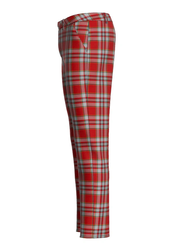 files/Traditional_Drummond_of_Perth_Dress_3_Tartan_1720_trouser_right_image