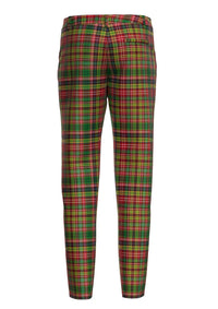 files/Traditional_Drummond_of_Strathallan_or_Ogilvy_Tartan_671_trouser_back_image