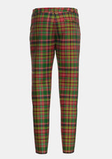 files/Traditional_Drummond_of_Strathallan_or_Ogilvy_Tartan_671_trouser_back_image