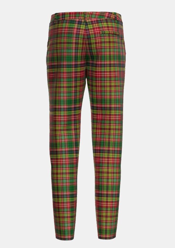 files/Traditional_Drummond_of_Strathallan_or_Ogilvy_Tartan_671_trouser_back_image