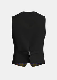 Traditional_Dublin_County_Crest_Range_Tartan_7452_Waistcoat_back_image