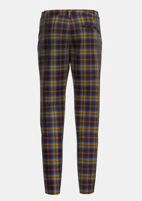 Traditional_Dublin_County_Crest_Range_Tartan_7452_trouser_back_image