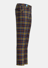 Traditional_Dublin_County_Crest_Range_Tartan_7452_trouser_right_image