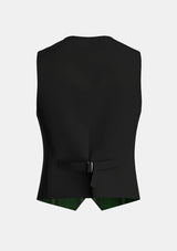 Traditional_Duffy_Tartan_2172_Waistcoat_back_image