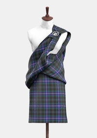 Traditional_Dugan_Tartan_7483_Great_Kilt_front_image