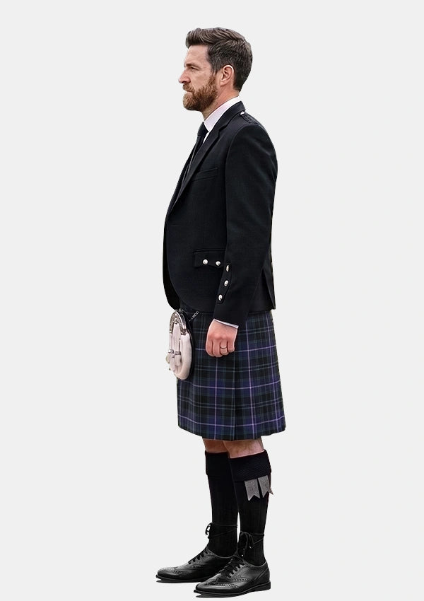 Traditional_Dugan_Tartan_7483_Kilt_and_Argyle_Jacket_Kilt_Outfits_left_image