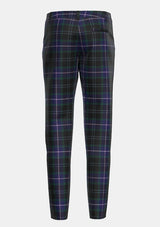 Traditional_Dugan_Tartan_7483_trouser_back_image