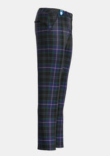 Traditional_Dugan_Tartan_7483_trouser_right_image