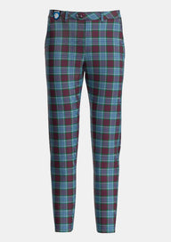 Traditional_DunBroch_Tartan_10641_trouser_front_image