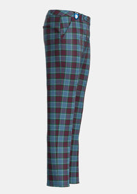 Traditional_DunBroch_Tartan_10641_trouser_right_image